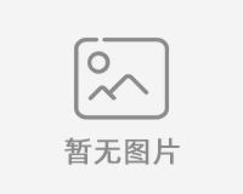 福山抖音图文代运营服务